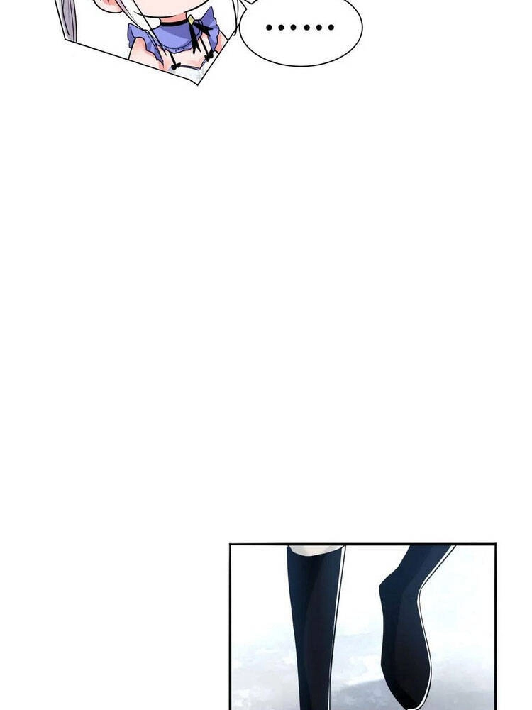 Tu Luyện Thành Tiên Ta Chỉ Muốn Nuôi Nữ Đồ Đệ Chapter 38 - 33