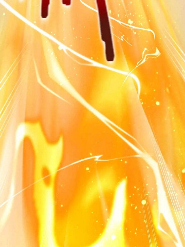 Tu Luyện Thành Tiên Ta Chỉ Muốn Nuôi Nữ Đồ Đệ Chapter 38 - 44