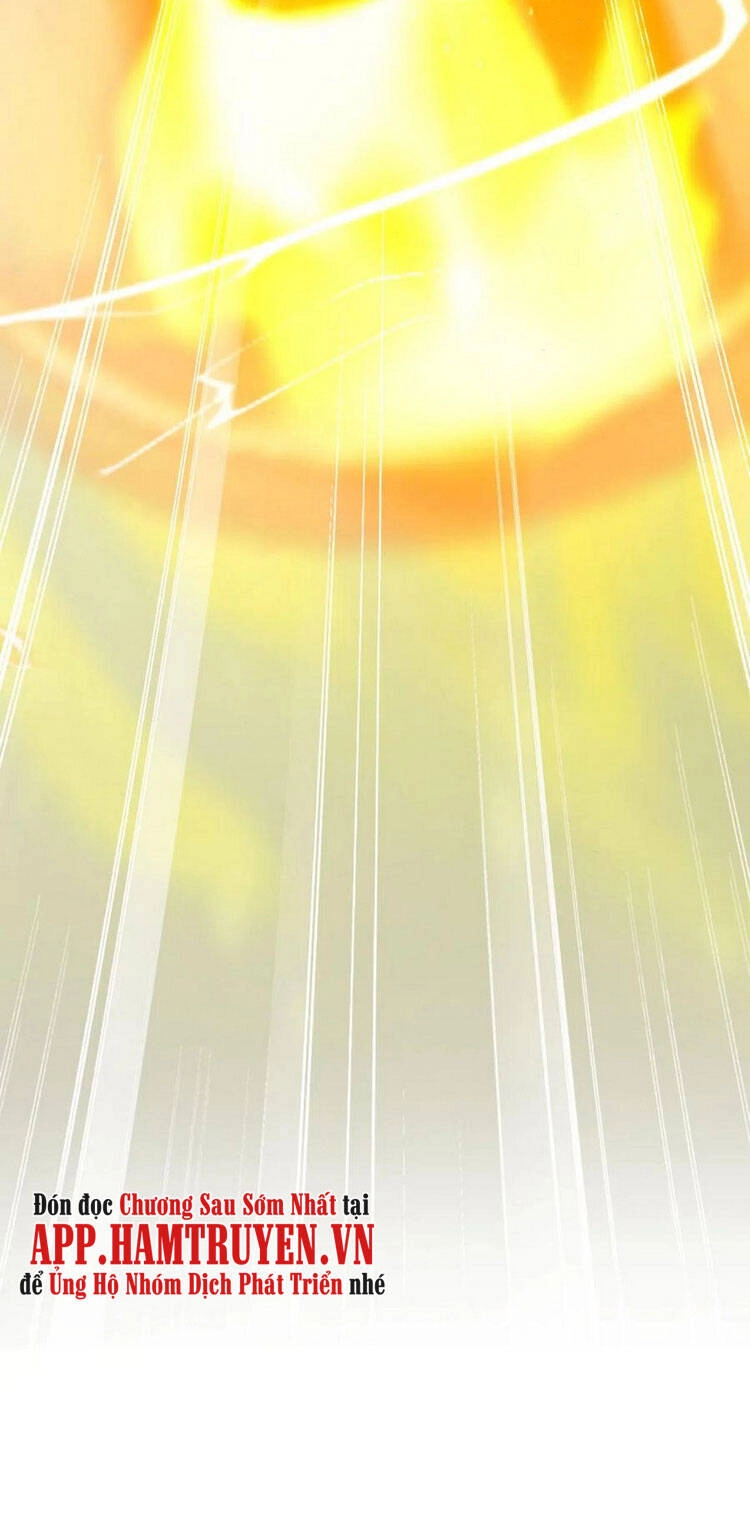 Tu Luyện Thành Tiên Ta Chỉ Muốn Nuôi Nữ Đồ Đệ Chapter 38 - 45