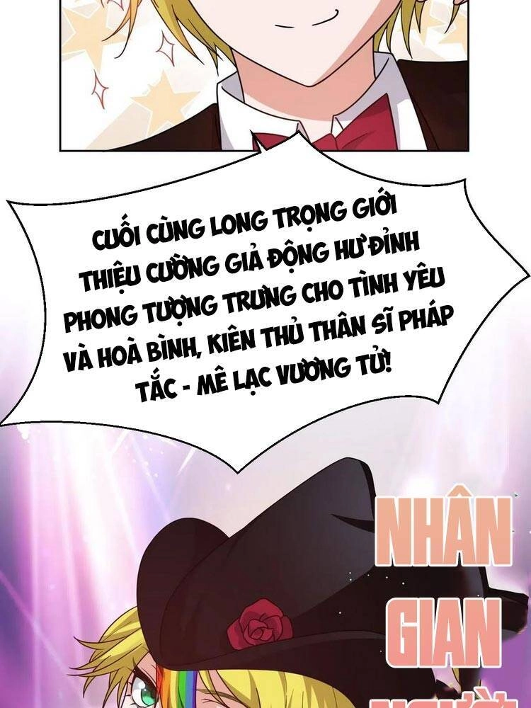 Tu Luyện Thành Tiên Ta Chỉ Muốn Nuôi Nữ Đồ Đệ Chapter 39 - 6