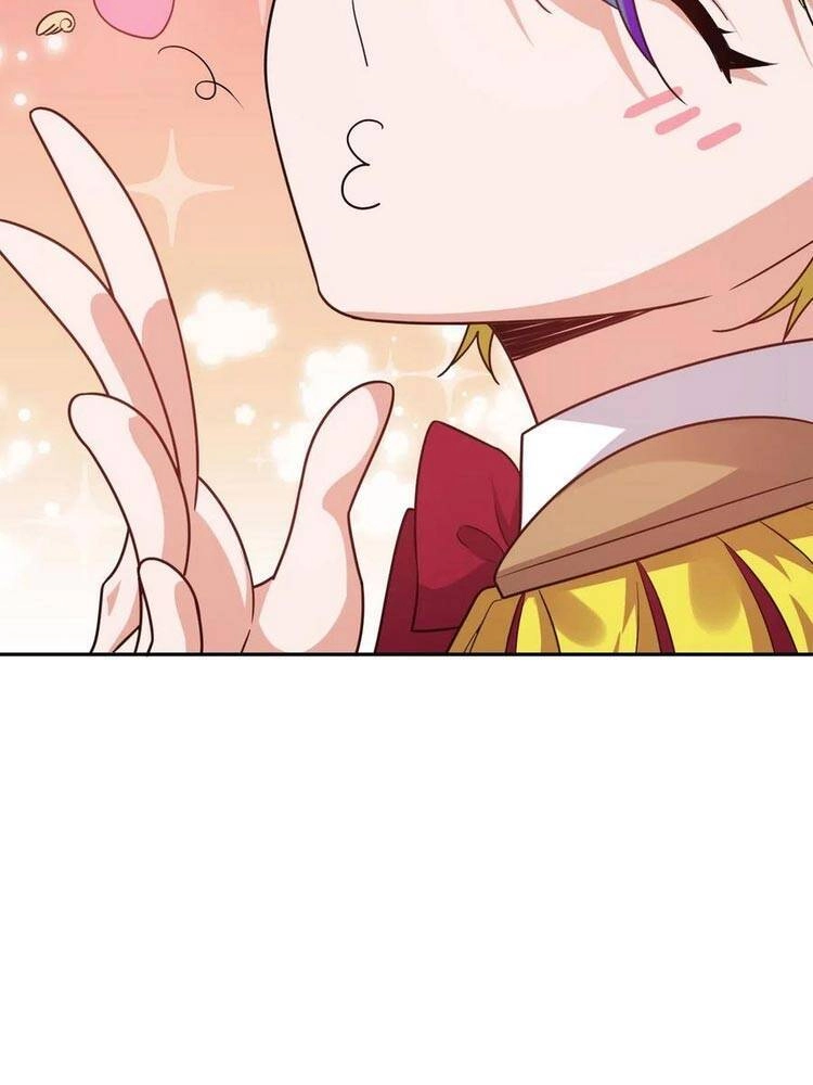 Tu Luyện Thành Tiên Ta Chỉ Muốn Nuôi Nữ Đồ Đệ Chapter 39 - 8