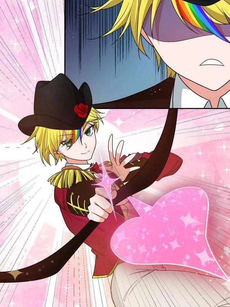 Tu Luyện Thành Tiên Ta Chỉ Muốn Nuôi Nữ Đồ Đệ Chapter 39 - 10