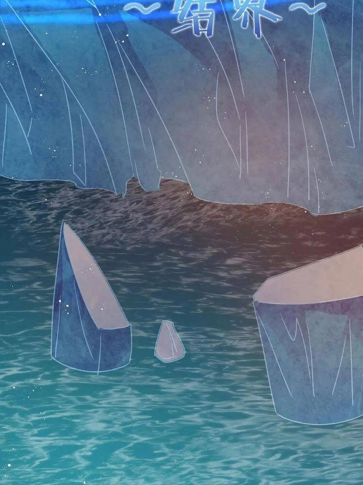 Tu Luyện Thành Tiên Ta Chỉ Muốn Nuôi Nữ Đồ Đệ Chapter 39 - 32