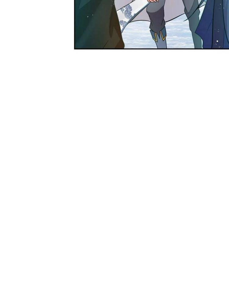 Tu Luyện Thành Tiên Ta Chỉ Muốn Nuôi Nữ Đồ Đệ Chapter 39 - 34