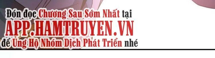 Tu Luyện Thành Tiên Ta Chỉ Muốn Nuôi Nữ Đồ Đệ Chapter 39 - 36