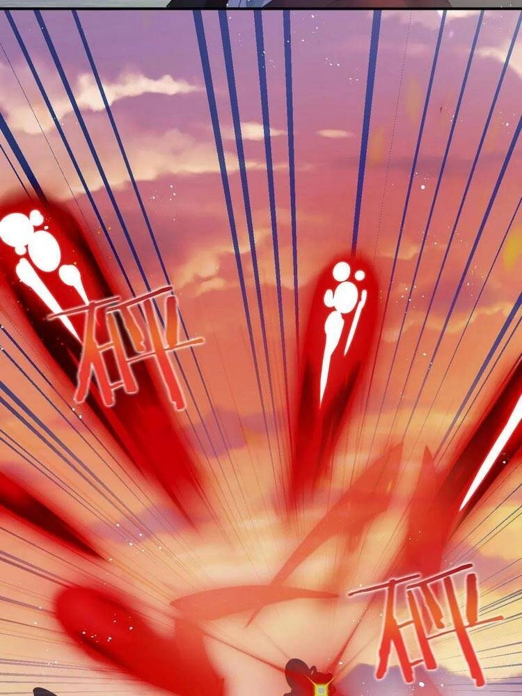 Tu Luyện Thành Tiên Ta Chỉ Muốn Nuôi Nữ Đồ Đệ Chapter 39 - 38