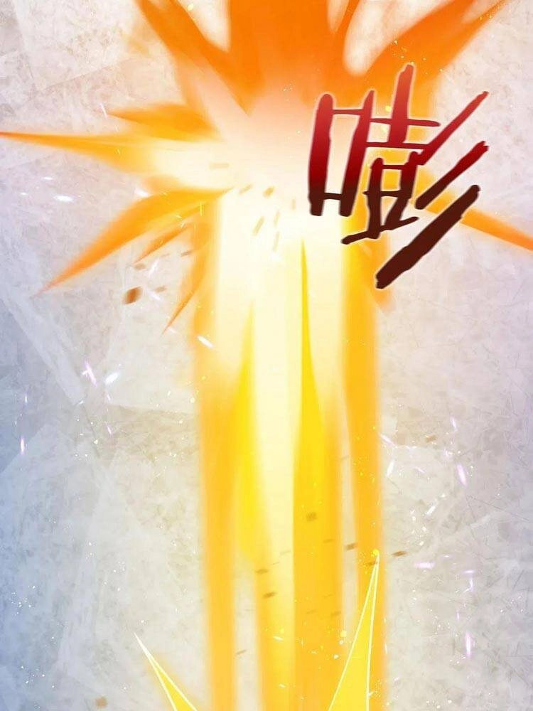 Tu Luyện Thành Tiên Ta Chỉ Muốn Nuôi Nữ Đồ Đệ Chapter 39 - 42