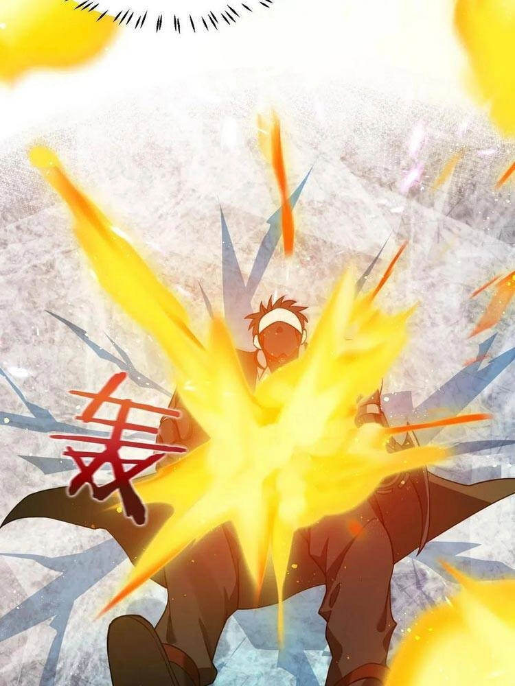 Tu Luyện Thành Tiên Ta Chỉ Muốn Nuôi Nữ Đồ Đệ Chapter 39 - 44