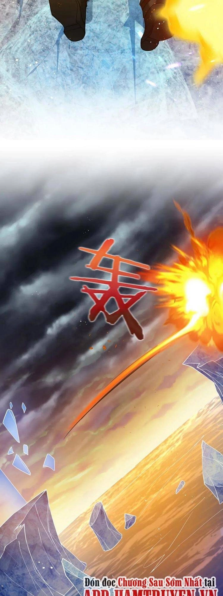 Tu Luyện Thành Tiên Ta Chỉ Muốn Nuôi Nữ Đồ Đệ Chapter 39 - 45