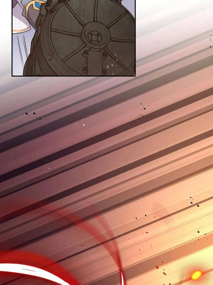 Tu Luyện Thành Tiên Ta Chỉ Muốn Nuôi Nữ Đồ Đệ Chapter 39 - 48