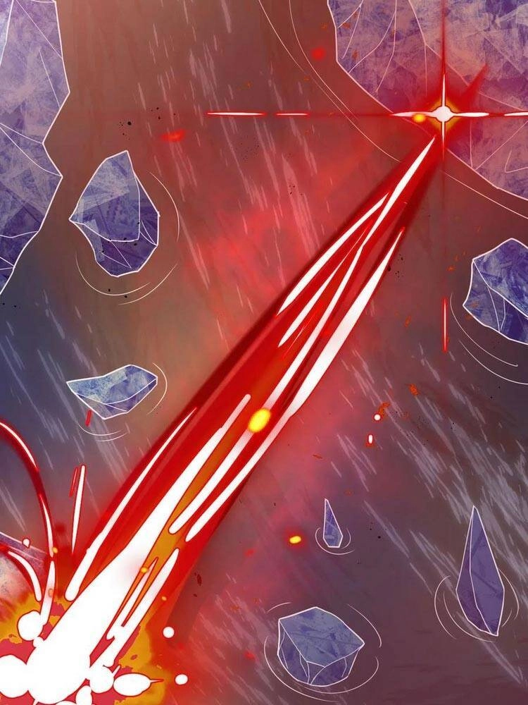 Tu Luyện Thành Tiên Ta Chỉ Muốn Nuôi Nữ Đồ Đệ Chapter 39 - 50