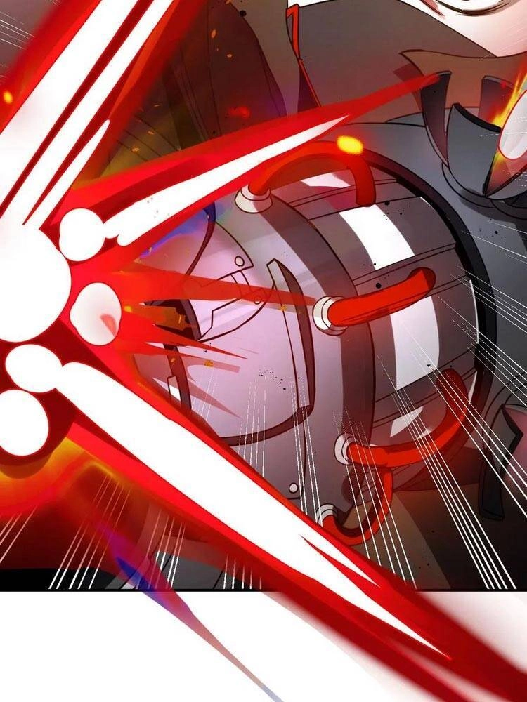 Tu Luyện Thành Tiên Ta Chỉ Muốn Nuôi Nữ Đồ Đệ Chapter 39 - 52