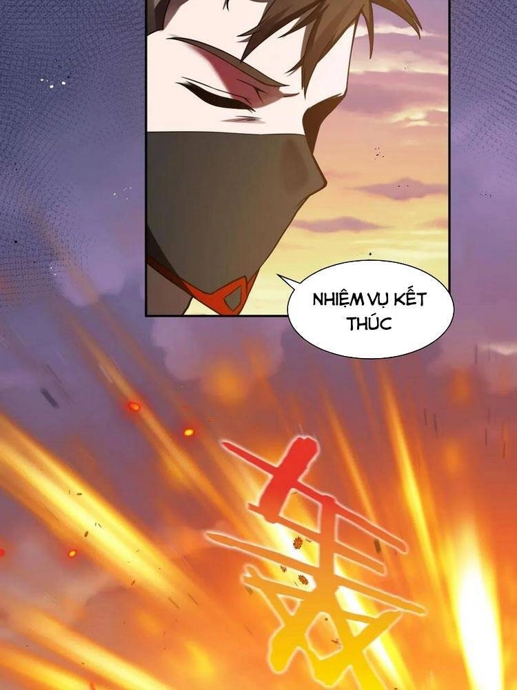 Tu Luyện Thành Tiên Ta Chỉ Muốn Nuôi Nữ Đồ Đệ Chapter 39 - 54