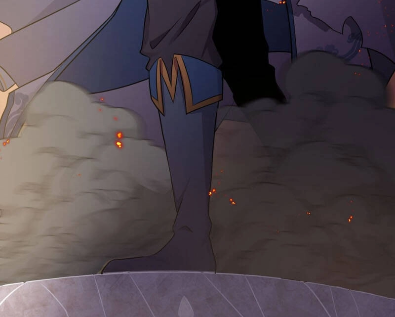 Tu Luyện Thành Tiên Ta Chỉ Muốn Nuôi Nữ Đồ Đệ Chapter 40 - 4