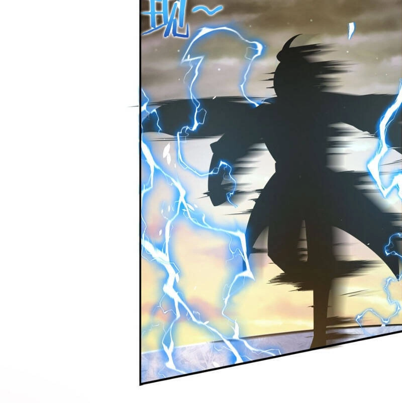 Tu Luyện Thành Tiên Ta Chỉ Muốn Nuôi Nữ Đồ Đệ Chapter 40 - 6