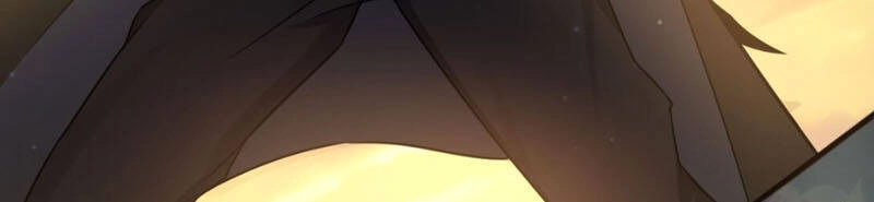 Tu Luyện Thành Tiên Ta Chỉ Muốn Nuôi Nữ Đồ Đệ Chapter 40 - 8