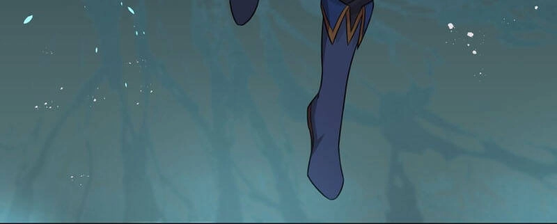 Tu Luyện Thành Tiên Ta Chỉ Muốn Nuôi Nữ Đồ Đệ Chapter 40 - 14