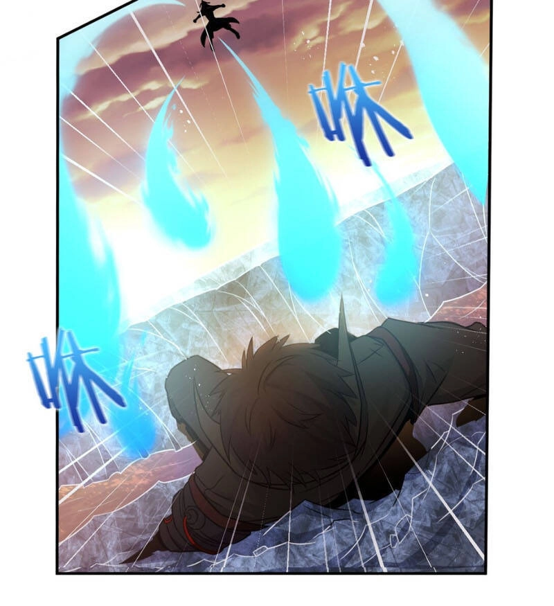 Tu Luyện Thành Tiên Ta Chỉ Muốn Nuôi Nữ Đồ Đệ Chapter 40 - 16