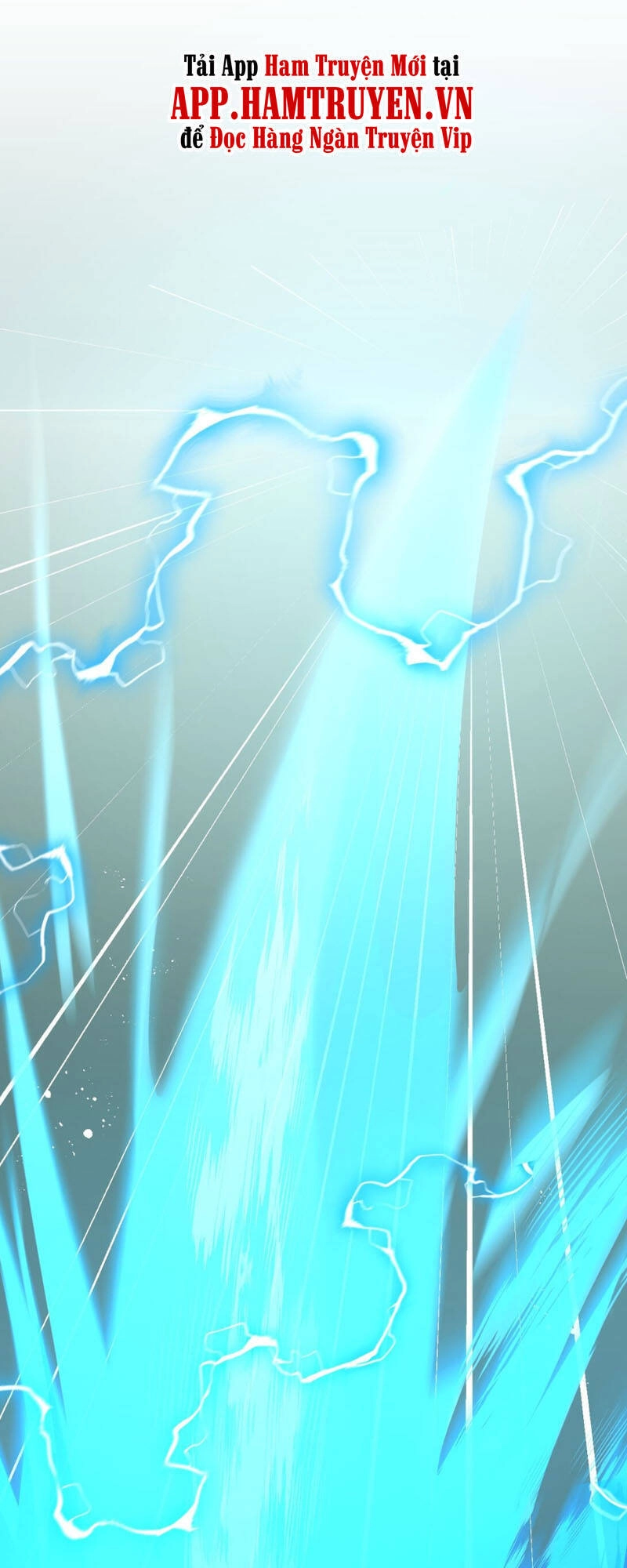 Tu Luyện Thành Tiên Ta Chỉ Muốn Nuôi Nữ Đồ Đệ Chapter 40 - 19