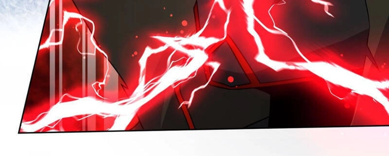 Tu Luyện Thành Tiên Ta Chỉ Muốn Nuôi Nữ Đồ Đệ Chapter 40 - 26