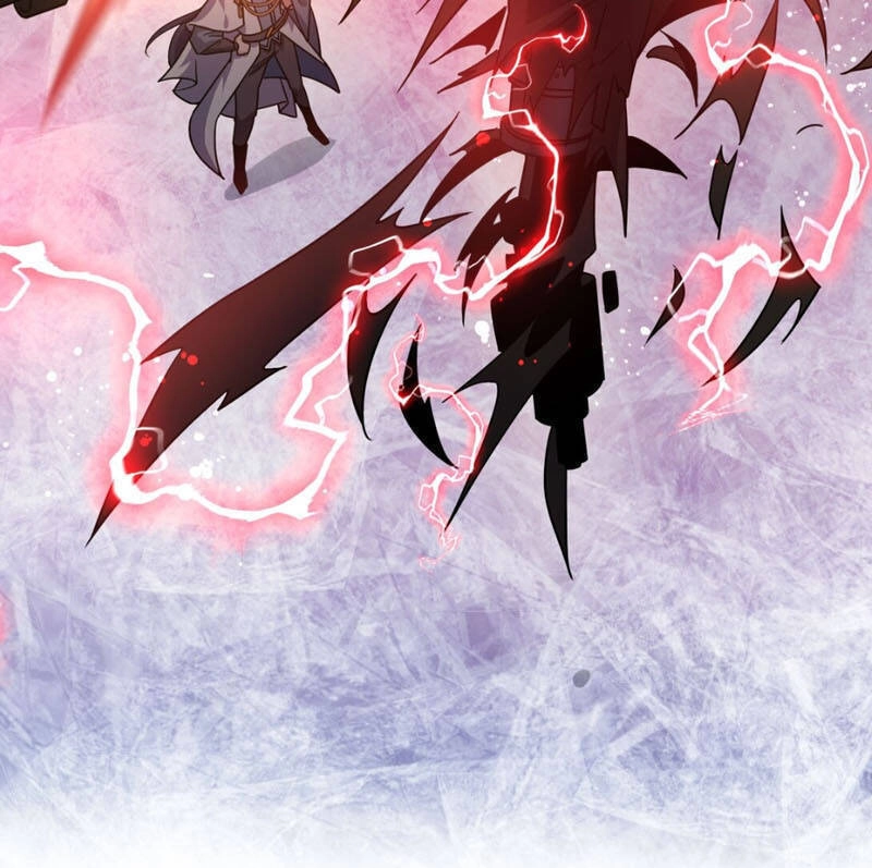 Tu Luyện Thành Tiên Ta Chỉ Muốn Nuôi Nữ Đồ Đệ Chapter 40 - 32