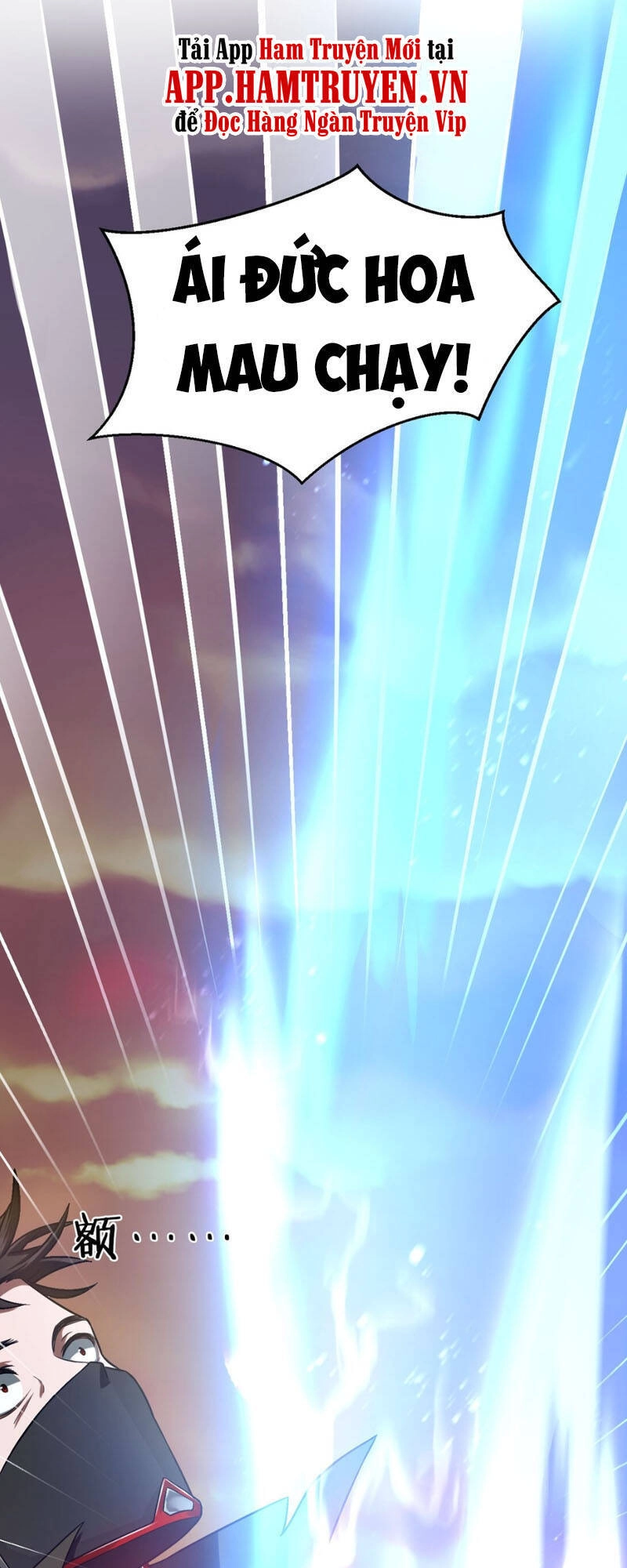 Tu Luyện Thành Tiên Ta Chỉ Muốn Nuôi Nữ Đồ Đệ Chapter 40 - 42