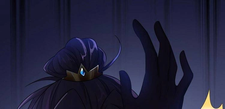 Tu Luyện Thành Tiên Ta Chỉ Muốn Nuôi Nữ Đồ Đệ Chapter 41 - 17