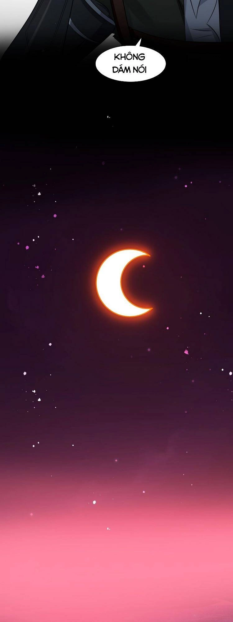 Tu Luyện Thành Tiên Ta Chỉ Muốn Nuôi Nữ Đồ Đệ Chapter 42 - 13