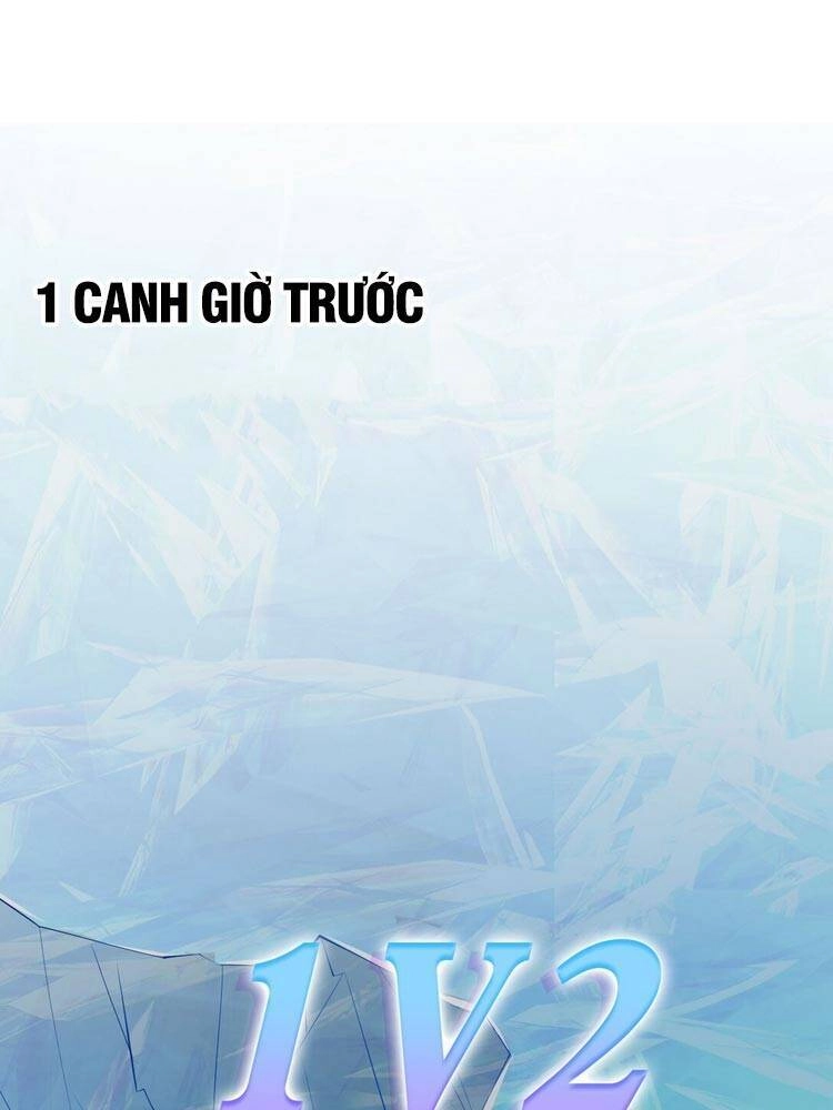 Tu Luyện Thành Tiên Ta Chỉ Muốn Nuôi Nữ Đồ Đệ Chapter 42 - 19