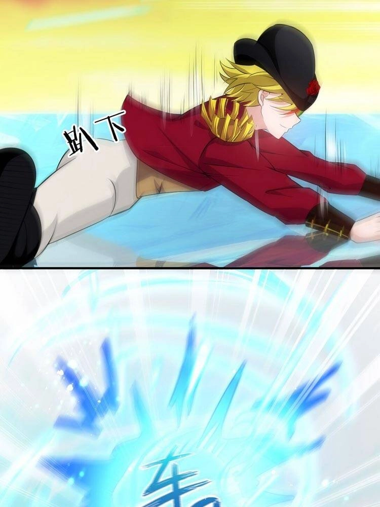 Tu Luyện Thành Tiên Ta Chỉ Muốn Nuôi Nữ Đồ Đệ Chapter 42 - 29