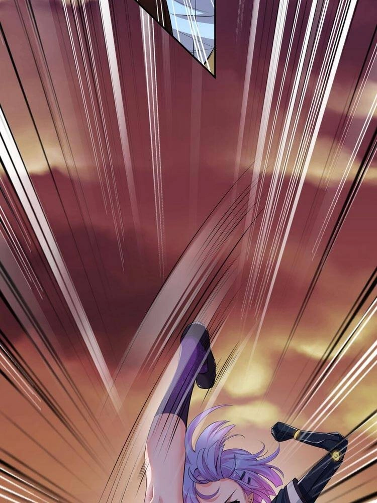 Tu Luyện Thành Tiên Ta Chỉ Muốn Nuôi Nữ Đồ Đệ Chapter 42 - 31