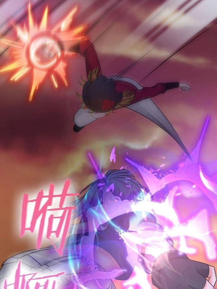 Tu Luyện Thành Tiên Ta Chỉ Muốn Nuôi Nữ Đồ Đệ Chapter 42 - 42