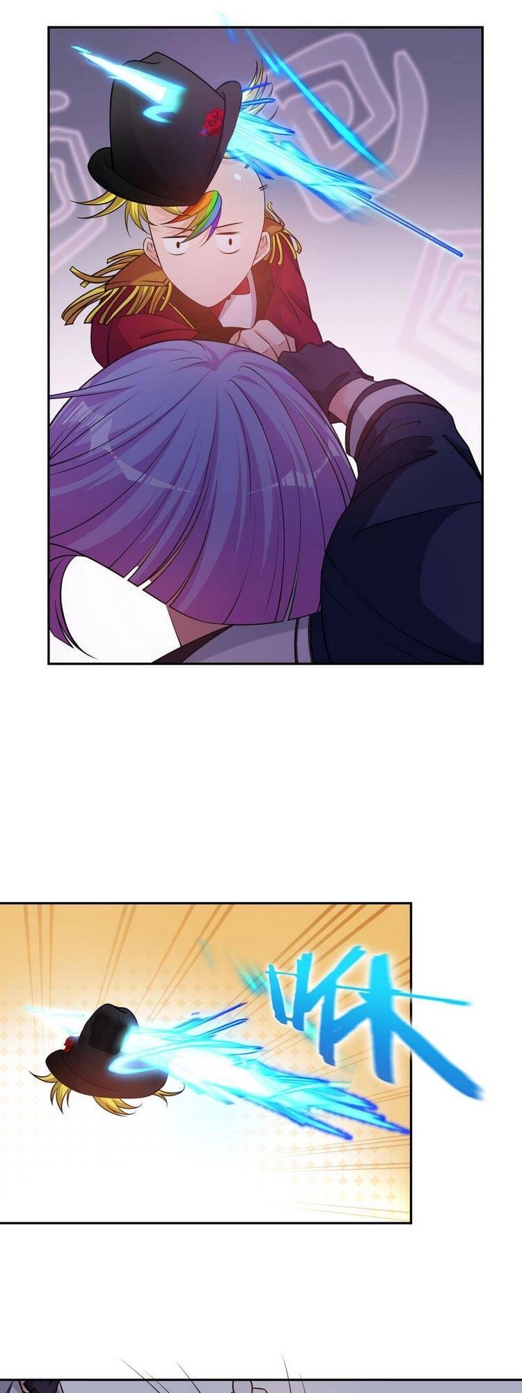 Tu Luyện Thành Tiên Ta Chỉ Muốn Nuôi Nữ Đồ Đệ Chapter 42 - 45