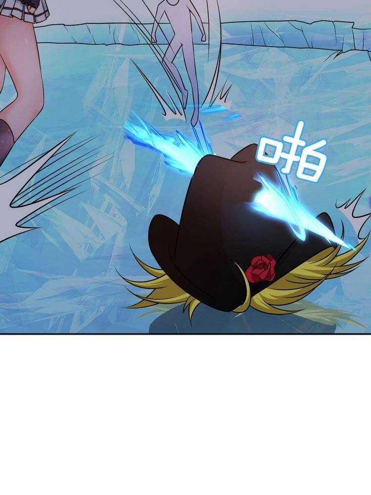 Tu Luyện Thành Tiên Ta Chỉ Muốn Nuôi Nữ Đồ Đệ Chapter 42 - 46