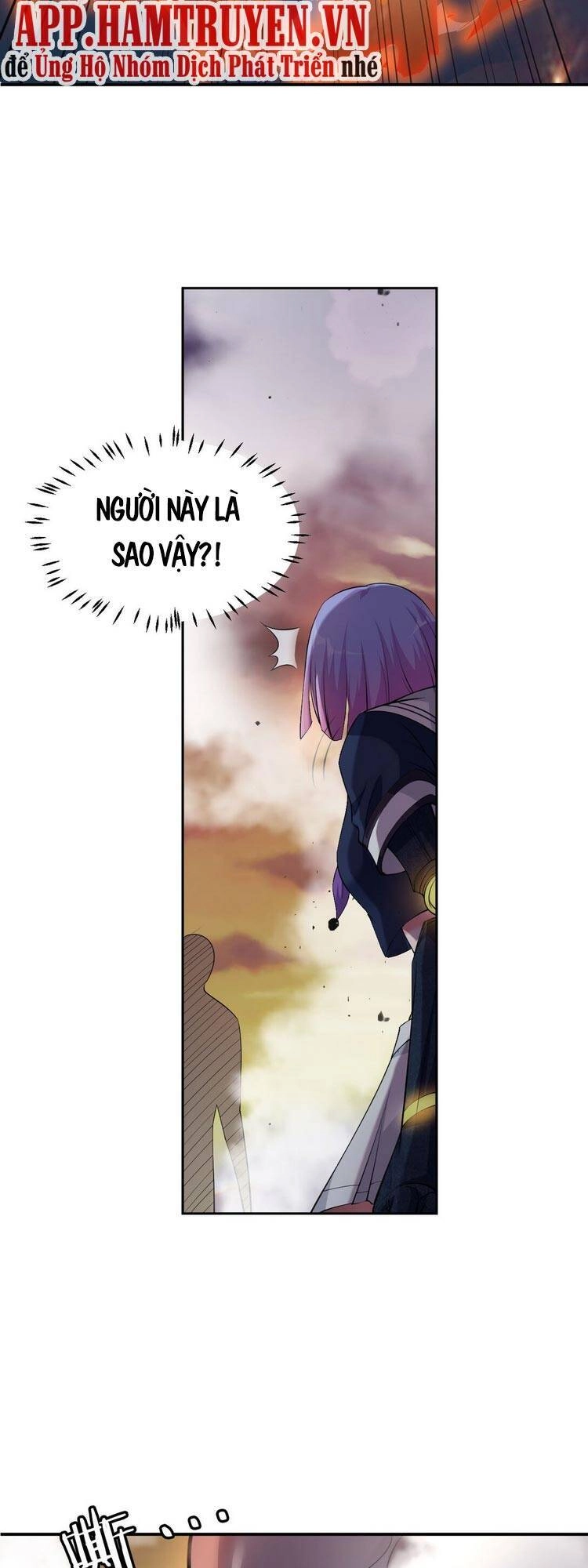 Tu Luyện Thành Tiên Ta Chỉ Muốn Nuôi Nữ Đồ Đệ Chapter 42 - 51