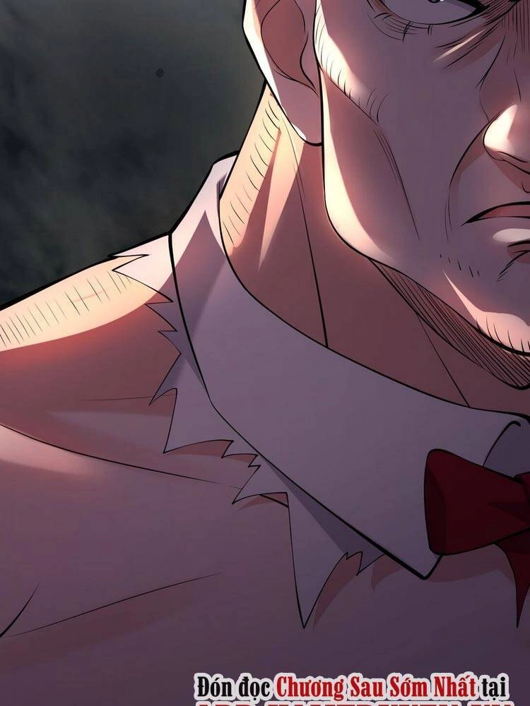 Tu Luyện Thành Tiên Ta Chỉ Muốn Nuôi Nữ Đồ Đệ Chapter 42 - 54