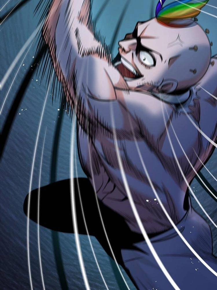 Tu Luyện Thành Tiên Ta Chỉ Muốn Nuôi Nữ Đồ Đệ Chapter 43 - 14