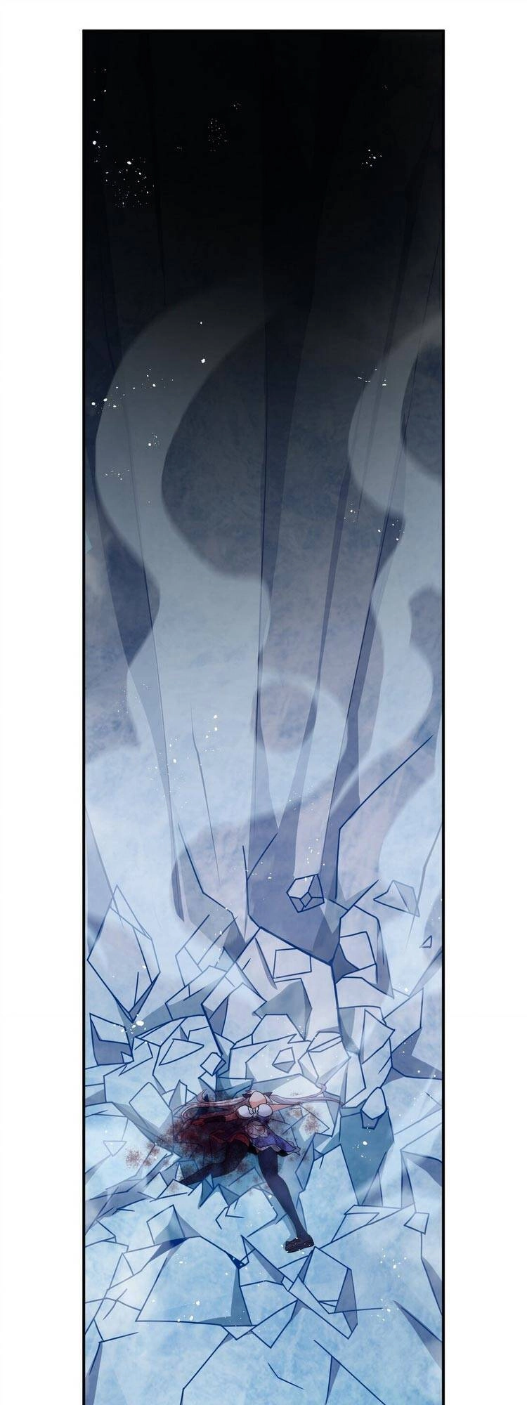 Tu Luyện Thành Tiên Ta Chỉ Muốn Nuôi Nữ Đồ Đệ Chapter 43 - 18