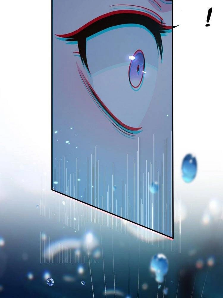 Tu Luyện Thành Tiên Ta Chỉ Muốn Nuôi Nữ Đồ Đệ Chapter 43 - 31