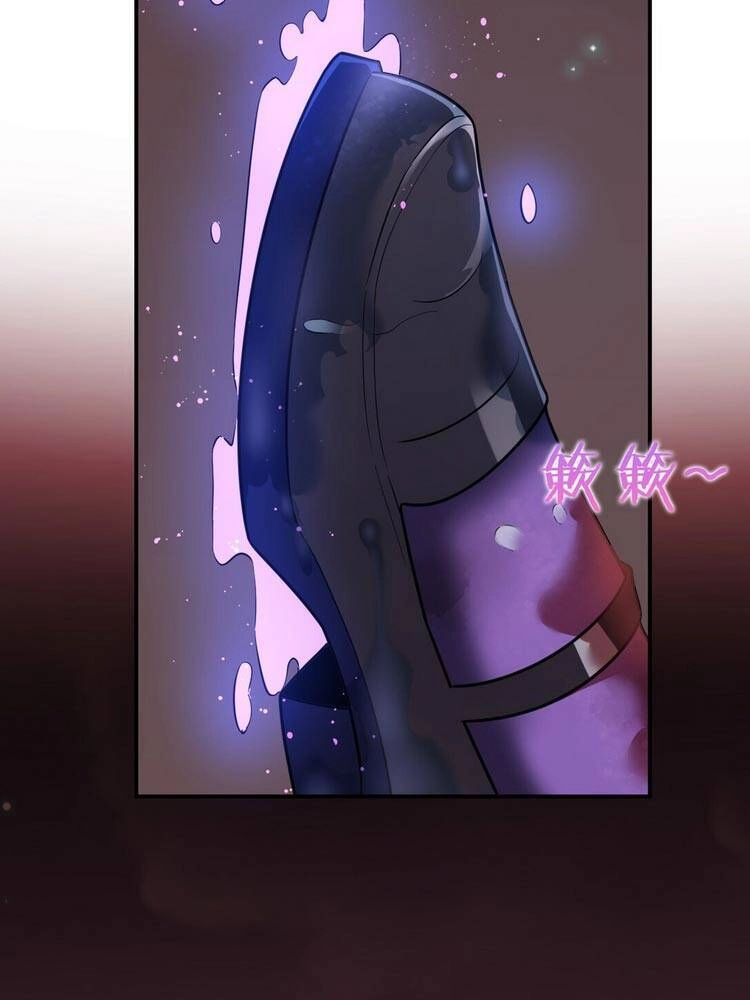 Tu Luyện Thành Tiên Ta Chỉ Muốn Nuôi Nữ Đồ Đệ Chapter 43 - 48