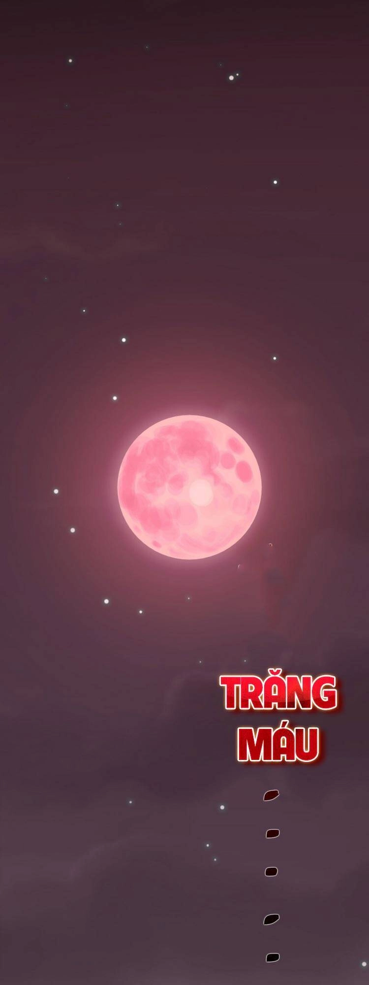 Tu Luyện Thành Tiên Ta Chỉ Muốn Nuôi Nữ Đồ Đệ Chapter 43 - 49