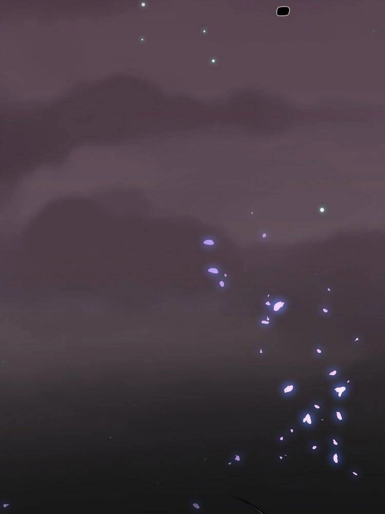 Tu Luyện Thành Tiên Ta Chỉ Muốn Nuôi Nữ Đồ Đệ Chapter 43 - 50