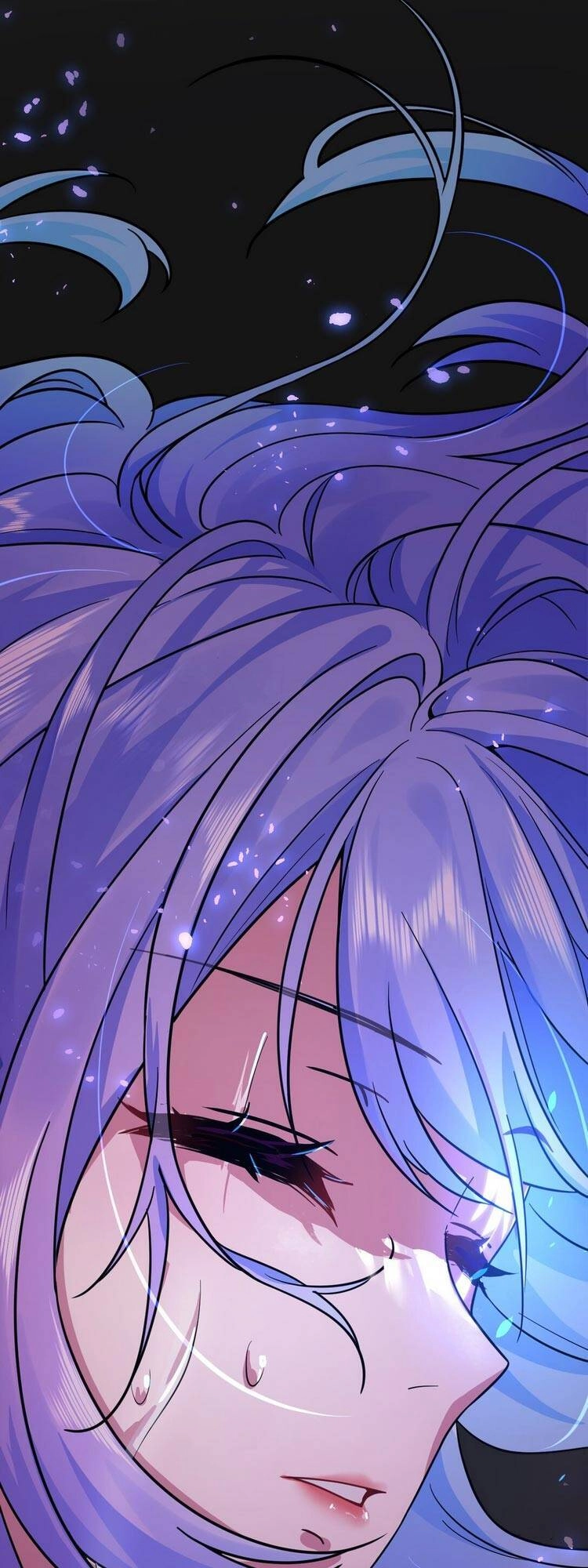 Tu Luyện Thành Tiên Ta Chỉ Muốn Nuôi Nữ Đồ Đệ Chapter 43 - 51