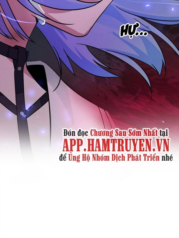 Tu Luyện Thành Tiên Ta Chỉ Muốn Nuôi Nữ Đồ Đệ Chapter 43 - 52