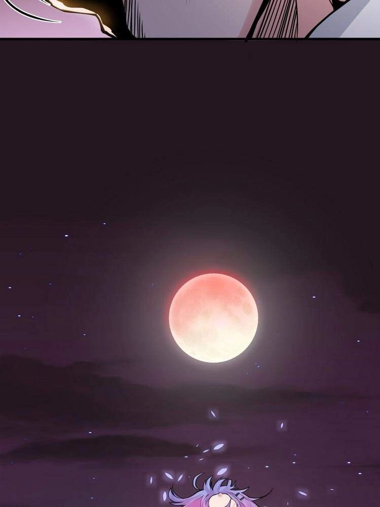 Tu Luyện Thành Tiên Ta Chỉ Muốn Nuôi Nữ Đồ Đệ Chapter 44 - 2