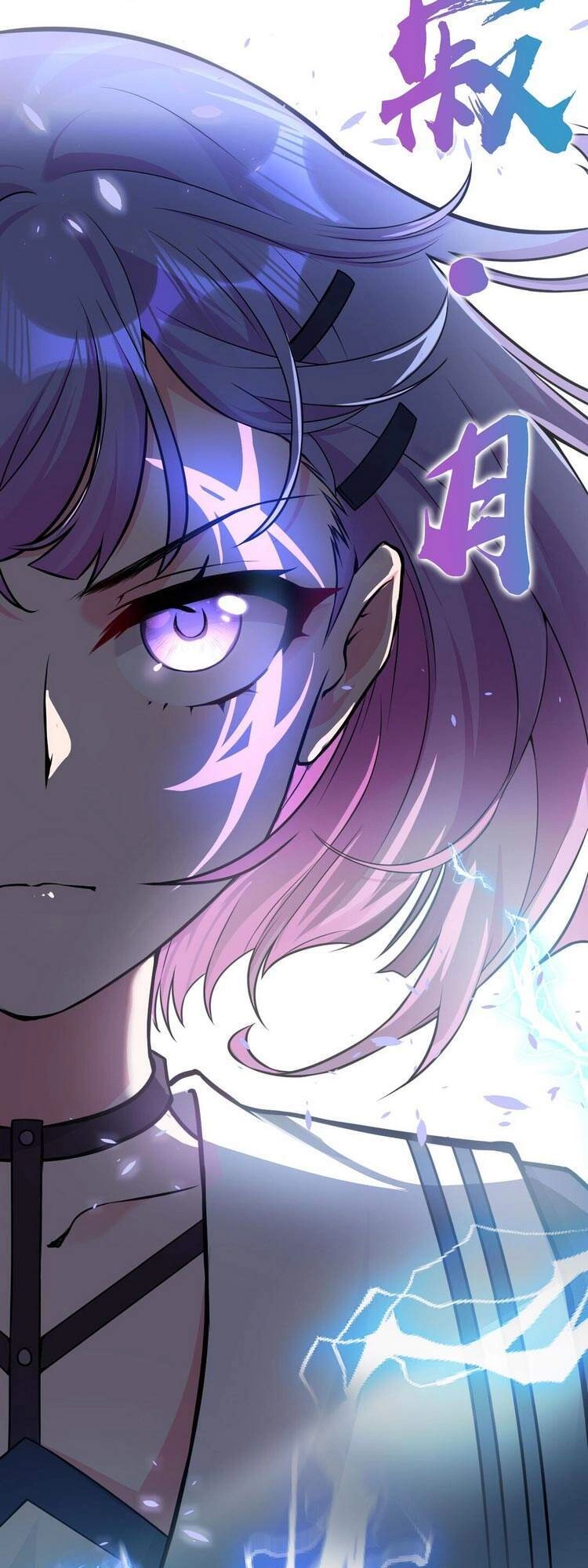 Tu Luyện Thành Tiên Ta Chỉ Muốn Nuôi Nữ Đồ Đệ Chapter 44 - 5