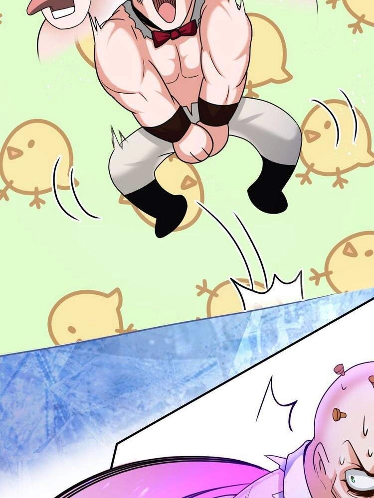 Tu Luyện Thành Tiên Ta Chỉ Muốn Nuôi Nữ Đồ Đệ Chapter 44 - 18