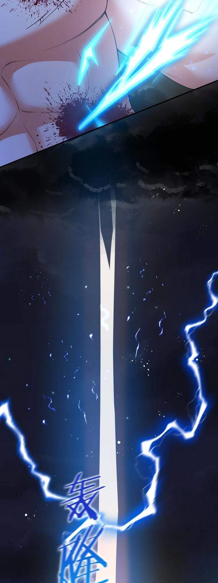 Tu Luyện Thành Tiên Ta Chỉ Muốn Nuôi Nữ Đồ Đệ Chapter 44 - 31