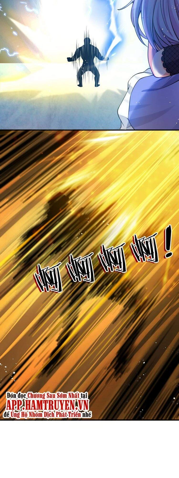 Tu Luyện Thành Tiên Ta Chỉ Muốn Nuôi Nữ Đồ Đệ Chapter 44 - 33