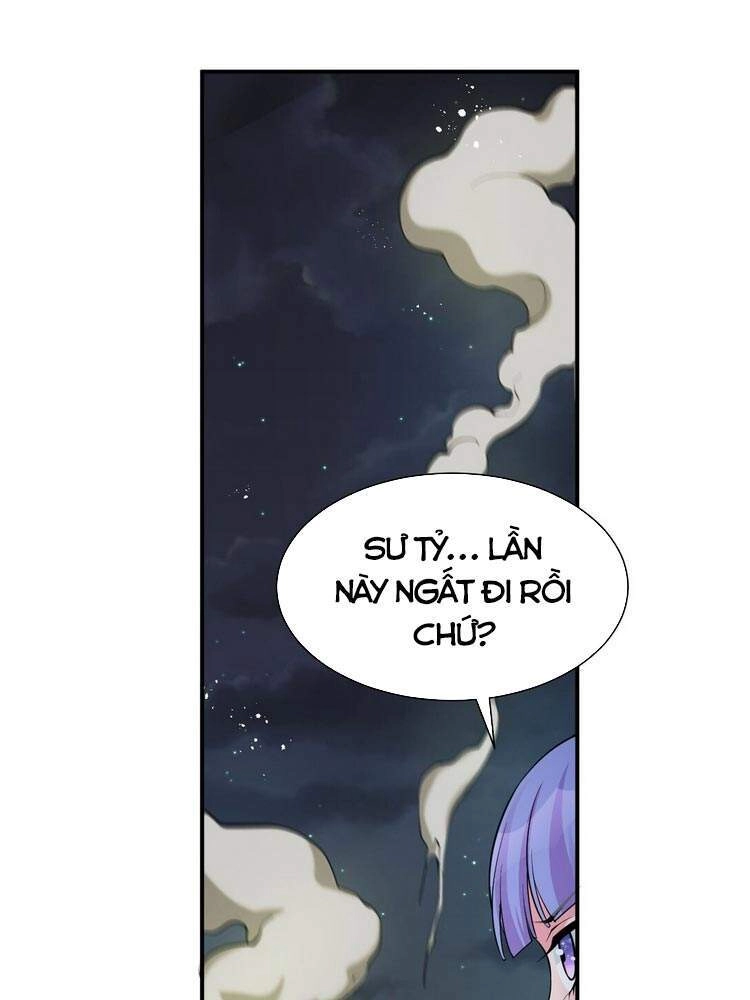 Tu Luyện Thành Tiên Ta Chỉ Muốn Nuôi Nữ Đồ Đệ Chapter 44 - 34